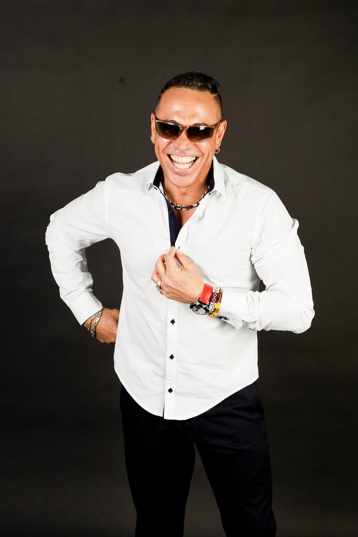 ХИЛЬБЕРТО ЛАСАРО ЛАМАДРИЗ ОЛИВАРЕС